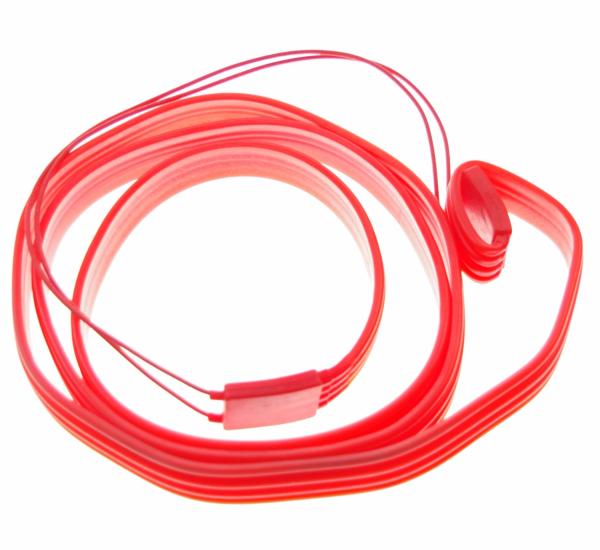 Buy cheap 145x1700mm Silicone Rubber Heating Mat 150 Degree Band from wholesalers