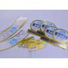 Buy cheap Printing custom adhesive special paper beer bottle packaging label suit from wholesalers