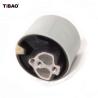 Buy cheap Rubber Material Car Transmission Mount 7L0 399 249B 7L0 399 249C For Audi OEM from wholesalers