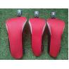 Buy cheap golf head cover , Golf cover , driver cover , fairway cover , ut cover, hybrid cover , headcover from wholesalers