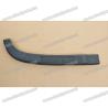 Buy cheap Bumper Rubber For ISUZU DECA-320-270 Truck Spare Body Parts from wholesalers