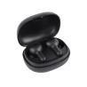 Buy cheap IPX5 Waterproof Custom Wireless Earbuds In Ear For Sports ODM from wholesalers