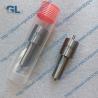 Buy cheap High pressure diesel Nozzle 6801104 6801106 6801128 for diesel fuel injectors from wholesalers