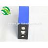 Buy cheap 3.2V 50Ah Lithium Iron Phosphate Battery For Photovoltaic Grid Free System from wholesalers
