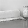 Buy cheap CE,ISO13485 Approved Medical Surgical Dental Cotton Roll from wholesalers