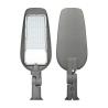 Buy cheap Aluminum Body 150W IP66 High Lumen Led Street Light rotatable high lumens brand chips from wholesalers