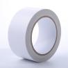 Buy cheap OEM Two Sided Carpet Adhesive Tape Detachable Weatherproof Durable from wholesalers