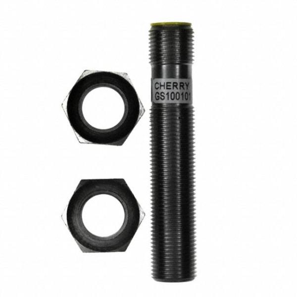 Buy cheap GS100101 from wholesalers