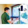 Buy cheap Window Glass Protection Tape RH05008BL No Adhesive Residue Left On Surface from wholesalers