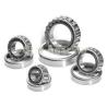 Buy cheap LM11949 LM11910 Double Taper Roller Bearing Tapered Wheel Bearings from wholesalers