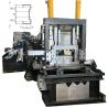 Buy cheap Sigma Purlins Machine from wholesalers