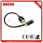 309-5795 309-5768 Pressure Sensor Switch For Excavator E330B 106-0179