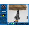Buy cheap Excavator Parts CAT E D6R D6T 336D2 C9 Engine FUEL INJECTOR 10R-7221 293-4071 20R-8063 10R-7222 387-9433 293-4072 from wholesalers