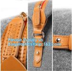 Christmas decoration Easter decoration Halloween decoration Valentine's Day New