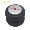 Buy cheap Goodyear 2b8-550 Air Ride Spring from wholesalers