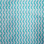 Kitchen Cleaning Printing Wood Pulp Spunlace Nonwoven