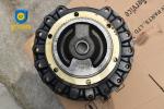 Travel Motor HITACHI ZAX200-3 Excavator Travel Motor Original ZAX200-3 Travel