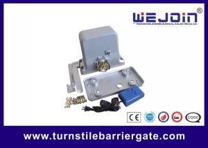 Wholesale heavy duty automatic opener system gear Driven for sliding door from china suppliers