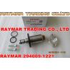 Buy cheap DENSO SCV 294009-1221 294200-0270 for 294000-0290, 294000-0820 from wholesalers