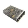 Buy cheap 5V-24V Quad Output Switching Power Supplies 7A Efficient High Reliability from wholesalers