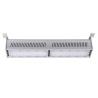 Buy cheap Industrial Warehouse Driverless Led High Bay Light 100w 4 Foot Led High Bay from wholesalers