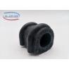 Buy cheap Auto Parts Car Stabilizer Bar Bushing OEM 54813-3K200 For HYUNDAI GENESIS from wholesalers