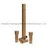 Buy cheap Abrasion Resistance RC Drill Hammer 3 Inch Easy Maintenance High Efficiency from wholesalers