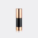 Buy cheap AS Bottles With Airless Pump For Skin Care Empty Foundation Bottle GR202G from wholesalers