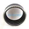 Buy cheap Industrial Air Spring Firestone W01-M58-6971 Triple Convoluted Air Rubber Bellow from wholesalers