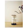 Buy cheap Eco - Friendly Stainless Steel Coffee Pot Gooseneck Coffee Kettle from wholesalers
