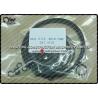 Buy cheap 320 320B Excavator Travel Motor Seal Kit oil service kit from wholesalers