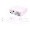Buy cheap JG100 Endoscope Medical Irrigation Pump For Urology Gynecology Orthopedics from wholesalers