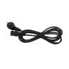 Buy cheap High Lumen Professional LED 4200lm Light Exhibition Led Arm Light from wholesalers