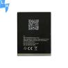 Buy cheap BL-25CT 2500mAh Camon C5 Mobile Phone Battery for Tecno C5 Battery from wholesalers