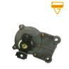 Buy cheap 0504002113 1138883 481829 DAF Truck Parts Height Sensor from wholesalers
