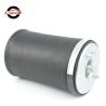 Buy cheap BMW E53 37126750355 37126750356 Air Spring Bag from wholesalers