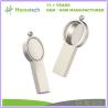 Buy cheap Super Mini Metal USB 3.0 Flash Drive Pen Personalized 4GB 8GB 16GB 32GB 64GB 128GB USB Stick for Gifts from wholesalers