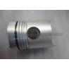 Buy cheap Mitsubishi 6DB1 Cylinder Liner Kit 30017-93101 Excavator Engine Diesel Parts from wholesalers