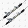 Buy cheap 44200-Ok020 44200-0k021 Steering Rack Gearbox For VIGO 2009-2014 5L 2KD 2wd from wholesalers