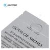 Buy cheap Side Gusset Aluminum Foil Bags Food Packaging Smell Proof 8Oz 12Oz 16Oz 18Oz from wholesalers