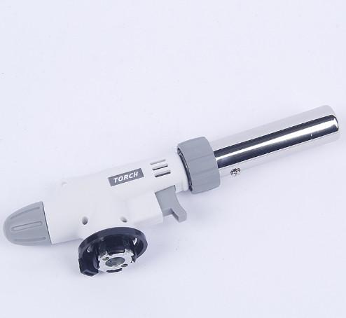 Buy cheap 516C New Outdoor Air Spray Gun Welding Gun Convenient Card Spray Gun Barbecue Charcoal Spray Gun from wholesalers