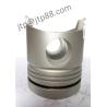 Buy cheap H07C Engine Parts Car Engine Piston For HINO Excavator Dia 110mm from wholesalers
