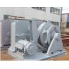Buy cheap Marine Anchor Winch from wholesalers