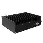 Outdoor Switched Fixed Rf Power Attenuator 100W ROHS