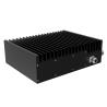 Buy cheap Outdoor Switched Fixed Rf Power Attenuator 100W ROHS from wholesalers