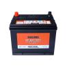 Buy cheap BT-101L MASUMA Auto Electrical Systems 12V 50AH 530 CCA 48D26L for Car Replace / Repair from wholesalers