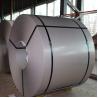 Buy cheap 316l Stainless Steel Coil Strip SGS Approved 10mm Width For Medical Devices from wholesalers