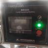 Buy cheap Small Scale Gummy Candy Manufacturing Equipment , Lollipop Making Machine from wholesalers