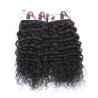 Buy cheap 2016 New Arrival Curly Hair Extension For Black Women, Peruvian Kinky Curly Hair from wholesalers