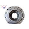 Buy cheap EC460 E480 Volvo Spare Parts Swing Shaft Housing SA7118-30510 from wholesalers